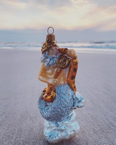 Neptun