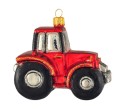 F713B
