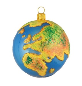Globus