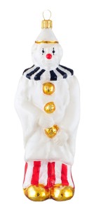 Pierrot