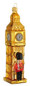 Big Ben