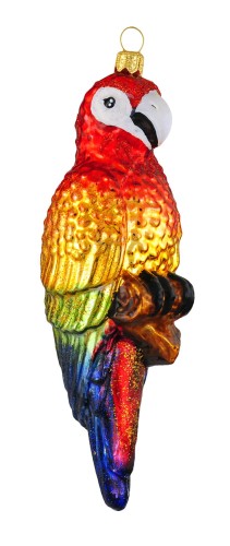 F752A.jpg