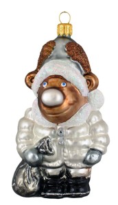 Rudolf